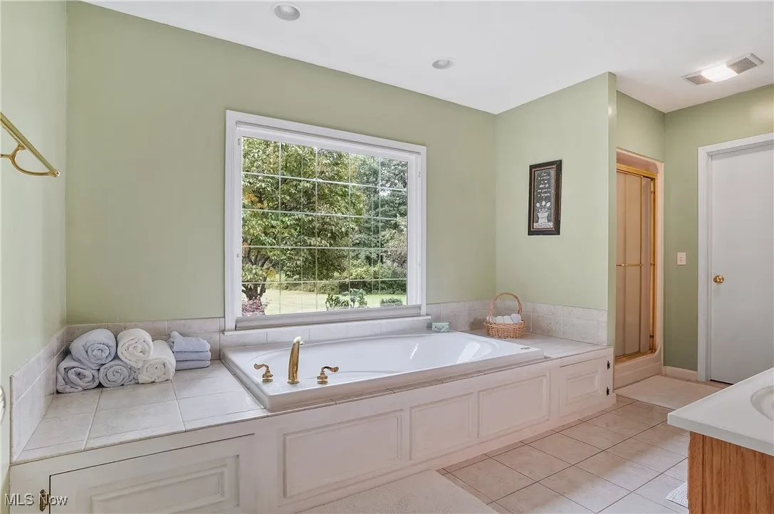 667 North Road, Warren, Ohio 44484,MLS Now Listing ID