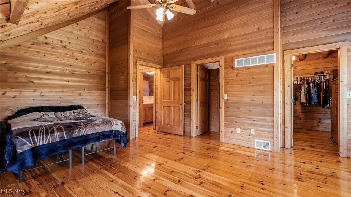 6495 Township Road 293, Corning, Ohio 43730,MLS Now Listing ID