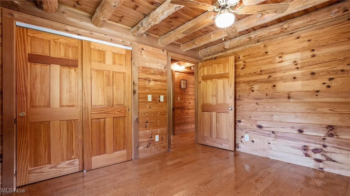 6495 Township Road 293, Corning, Ohio 43730,MLS Now Listing ID