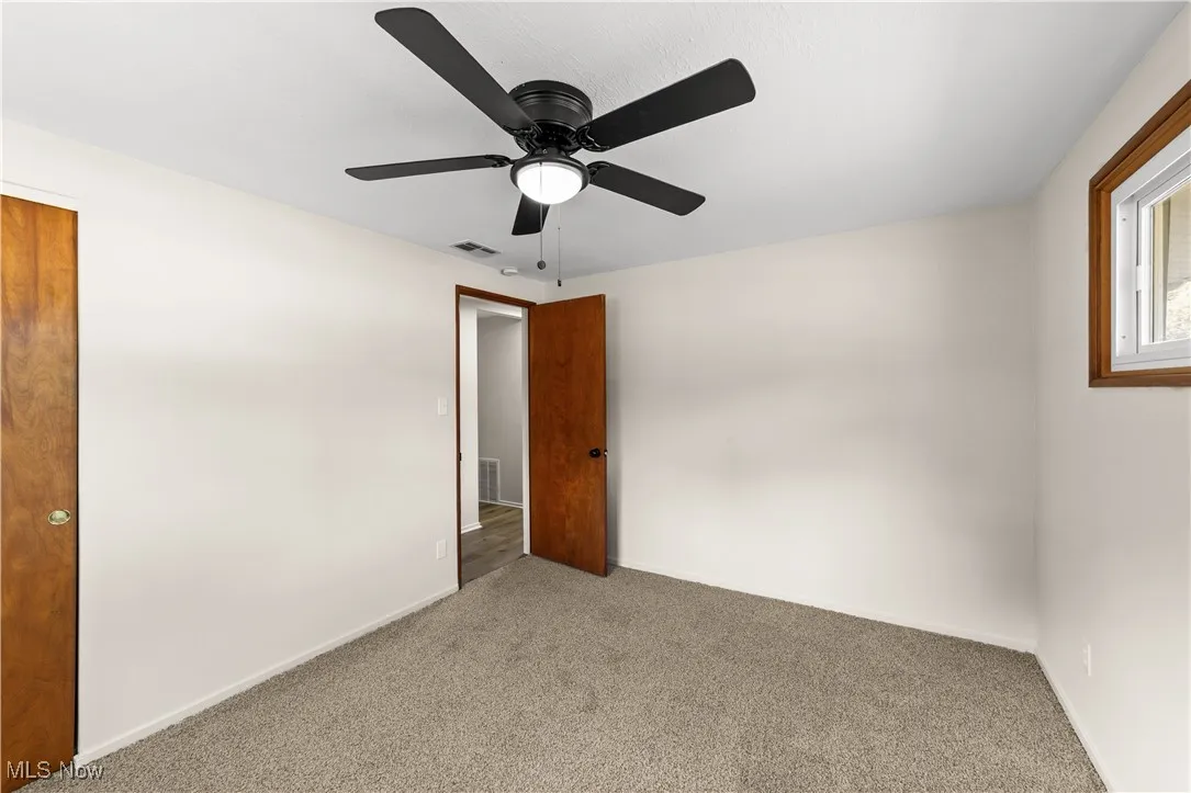 1516 Gillie Drive, Streetsboro, Ohio 44241,MLS Now Listing ID