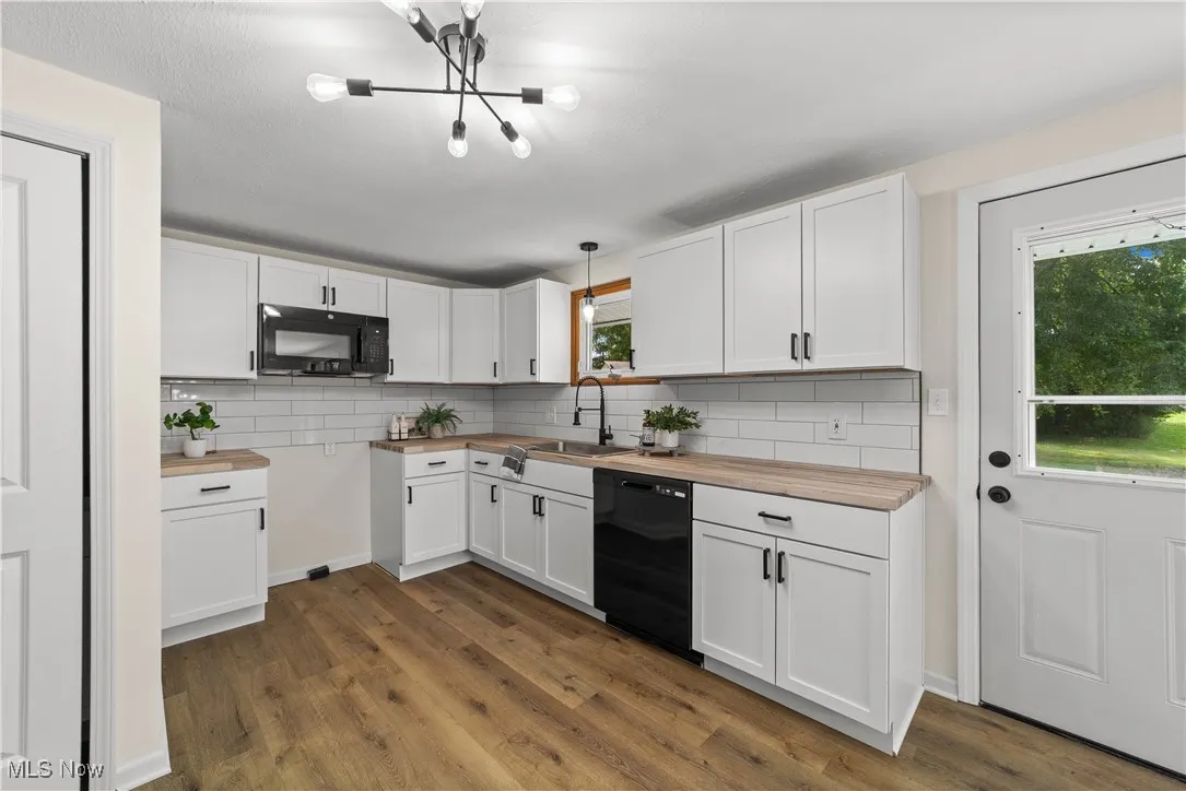 1516 Gillie Drive, Streetsboro, Ohio 44241,MLS Now Listing ID