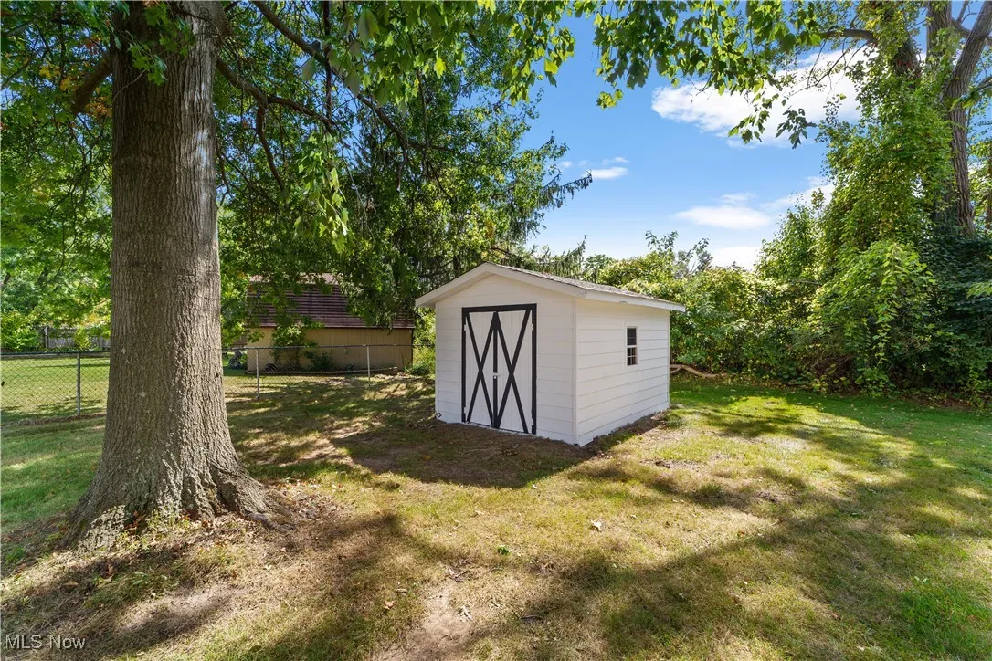 1516 Gillie Drive, Streetsboro, Ohio 44241,MLS Now Listing ID