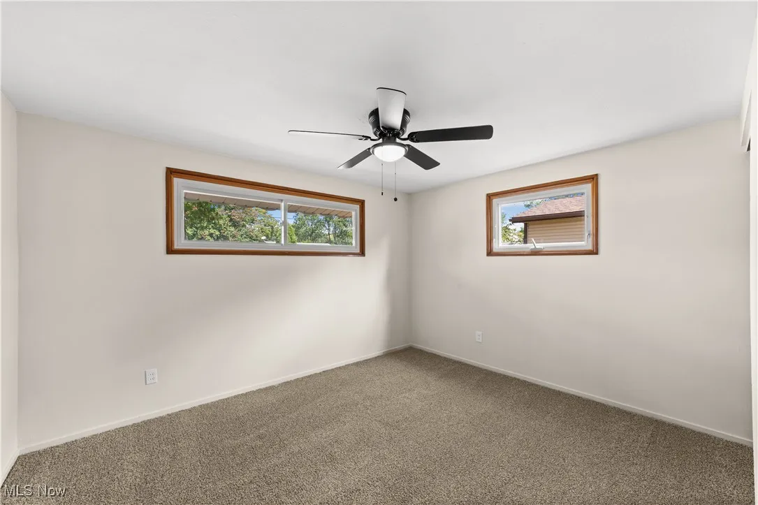 1516 Gillie Drive, Streetsboro, Ohio 44241,MLS Now Listing ID