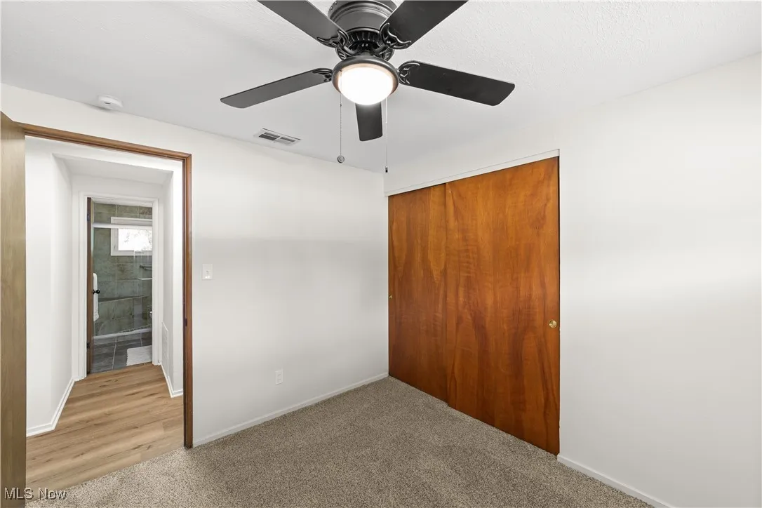 1516 Gillie Drive, Streetsboro, Ohio 44241,MLS Now Listing ID