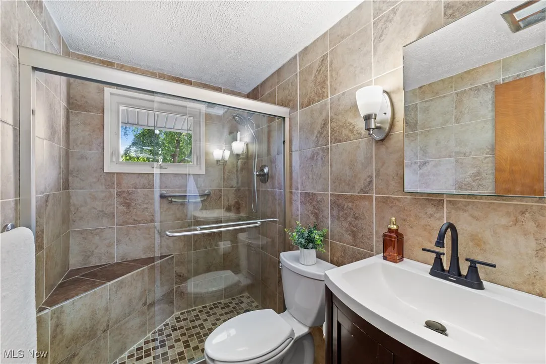 1516 Gillie Drive, Streetsboro, Ohio 44241,MLS Now Listing ID