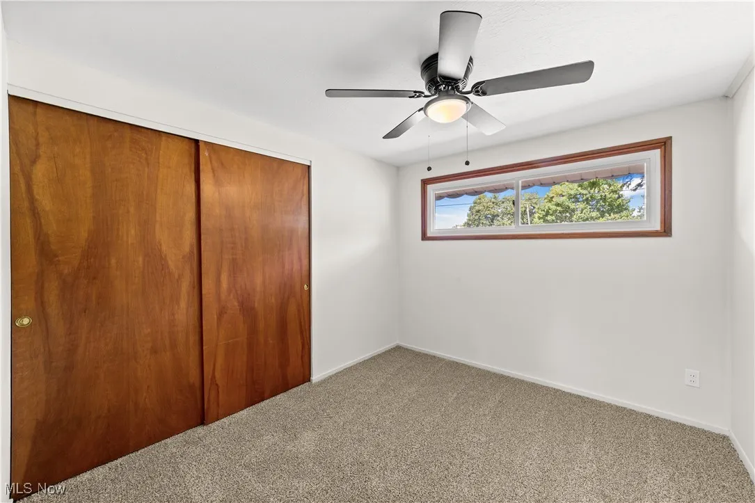 1516 Gillie Drive, Streetsboro, Ohio 44241,MLS Now Listing ID