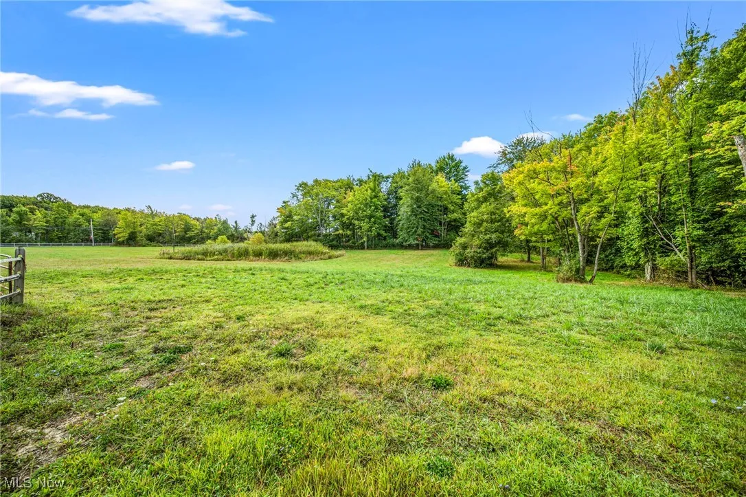 6600 Vrooman Road, Painesville, Ohio 44077,MLS Now Listing ID