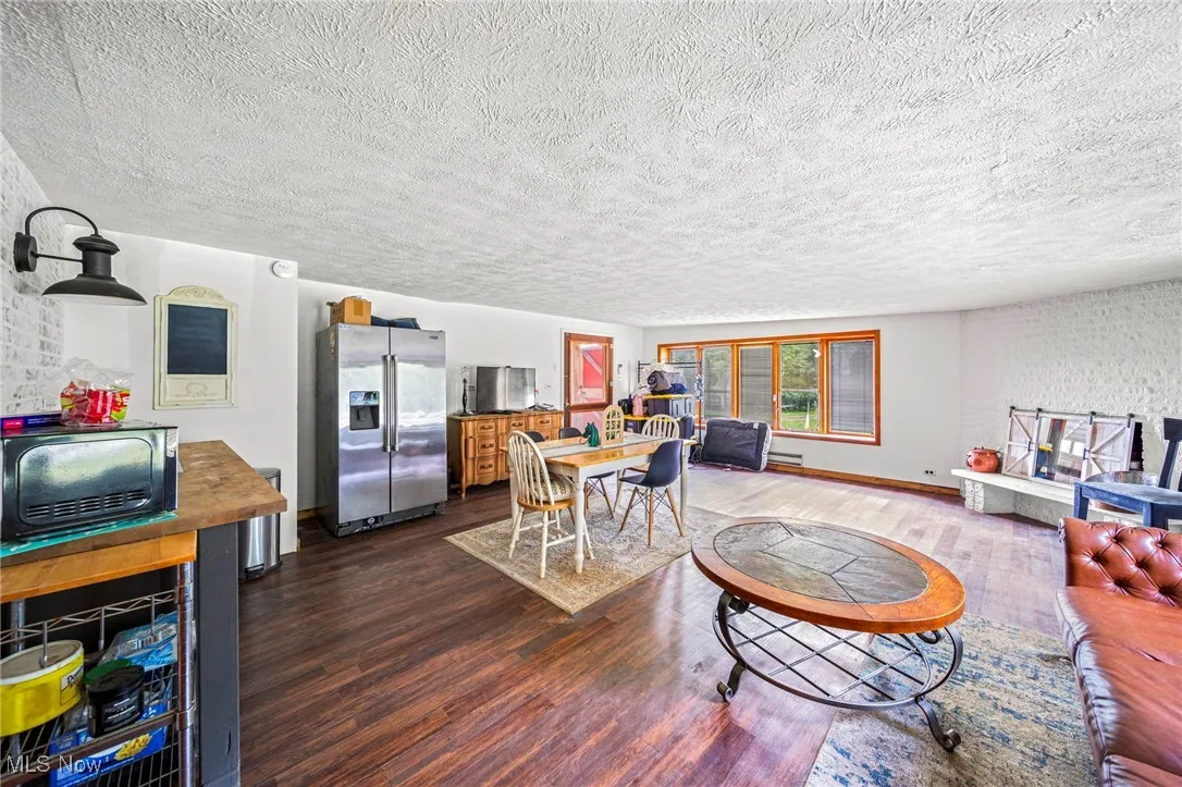 6600 Vrooman Road, Painesville, Ohio 44077,MLS Now Listing ID