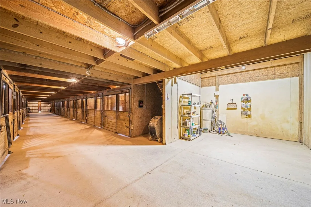 6600 Vrooman Road, Painesville, Ohio 44077,MLS Now Listing ID