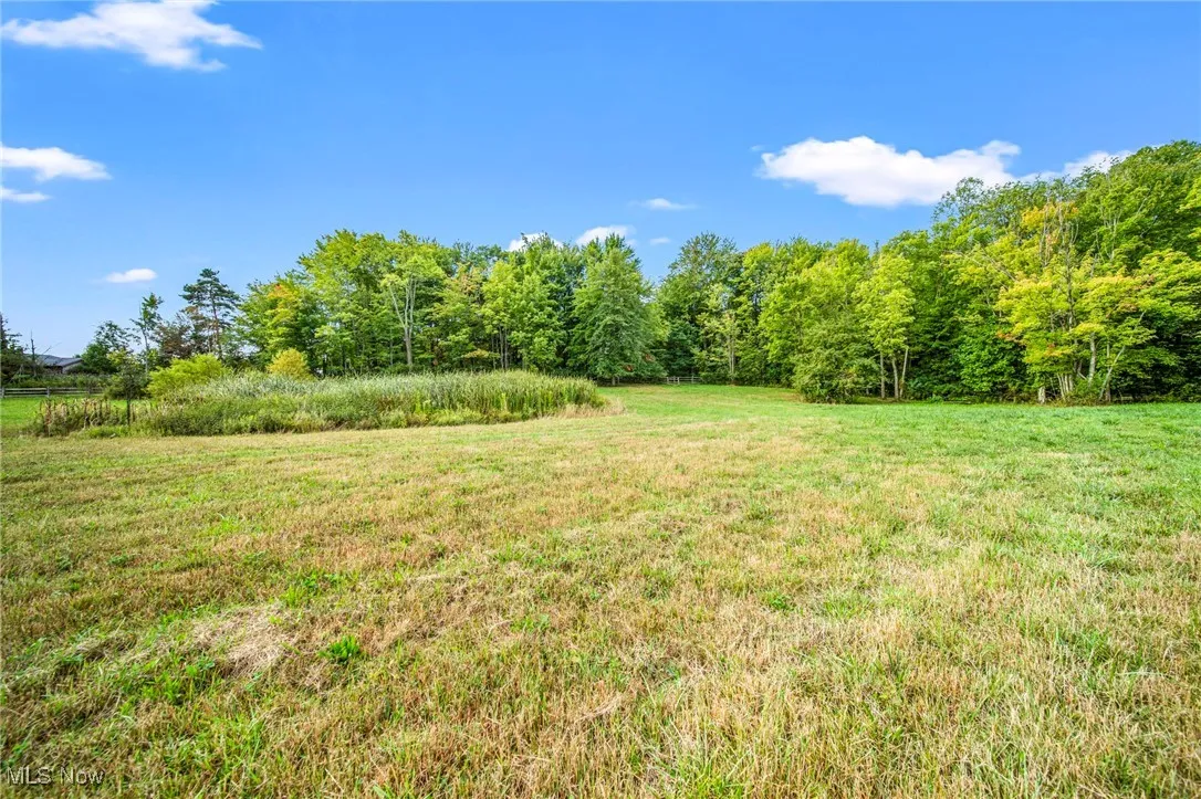 6600 Vrooman Road, Painesville, Ohio 44077,MLS Now Listing ID