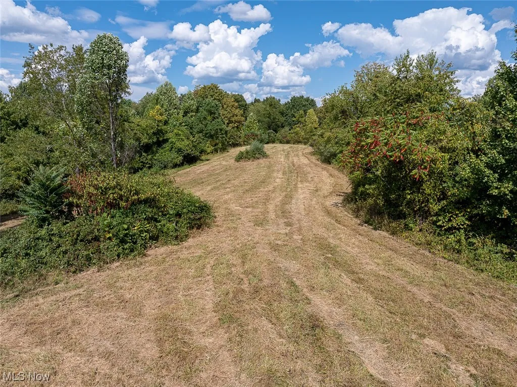 0 Rado Ridge Rd, Caldwell, Ohio 43724,MLS Now Listing ID