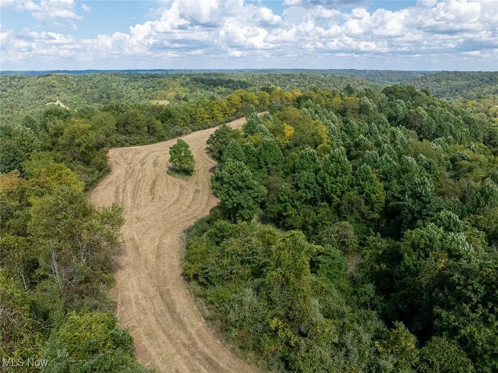 0 Rado Ridge Rd, Caldwell, Ohio 43724,MLS Now Listing ID