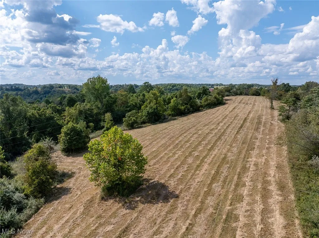 0 Rado Ridge Rd, Caldwell, Ohio 43724,MLS Now Listing ID