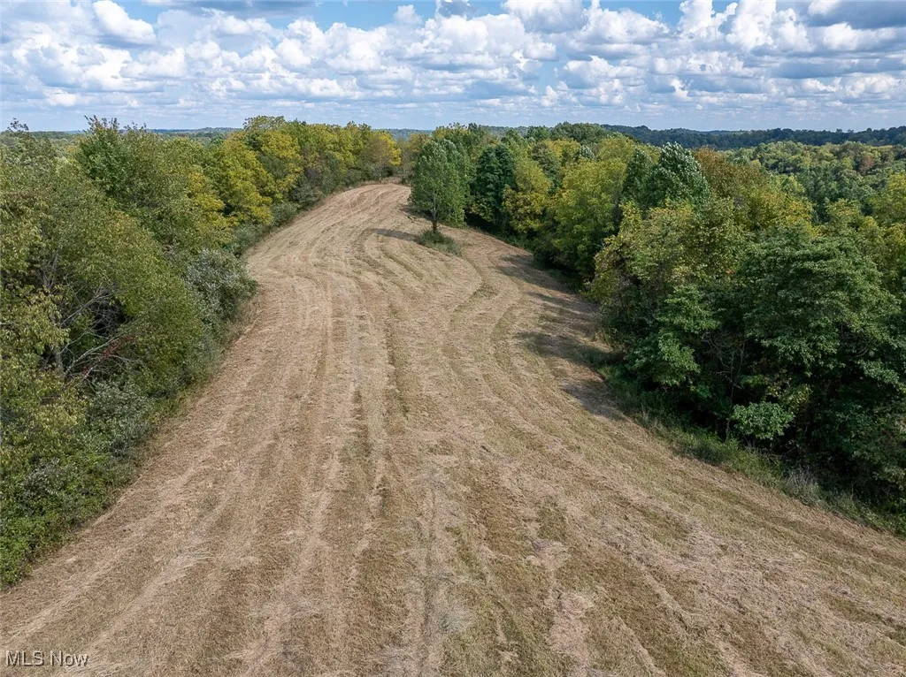 0 Rado Ridge Rd, Caldwell, Ohio 43724,MLS Now Listing ID