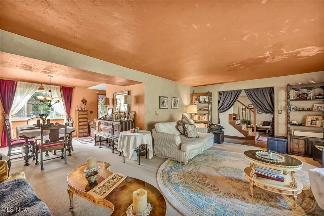 24720 Dundee Drive, Richmond Heights, Ohio 44143,MLS Now Listing ID