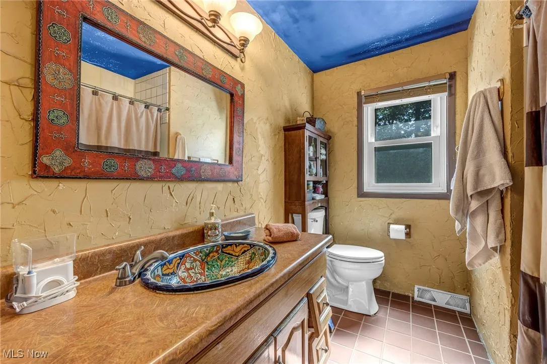 24720 Dundee Drive, Richmond Heights, Ohio 44143,MLS Now Listing ID