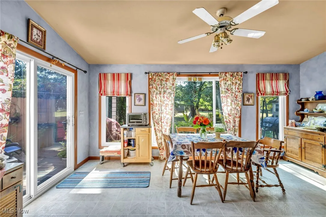 24720 Dundee Drive, Richmond Heights, Ohio 44143,MLS Now Listing ID