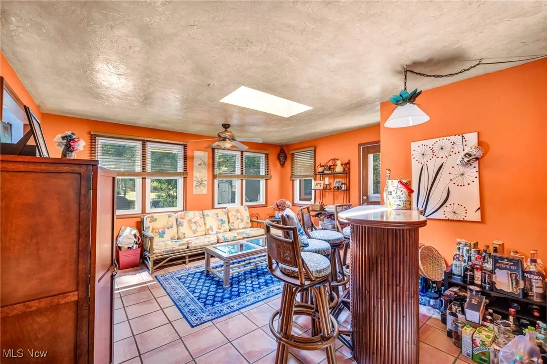 24720 Dundee Drive, Richmond Heights, Ohio 44143,MLS Now Listing ID