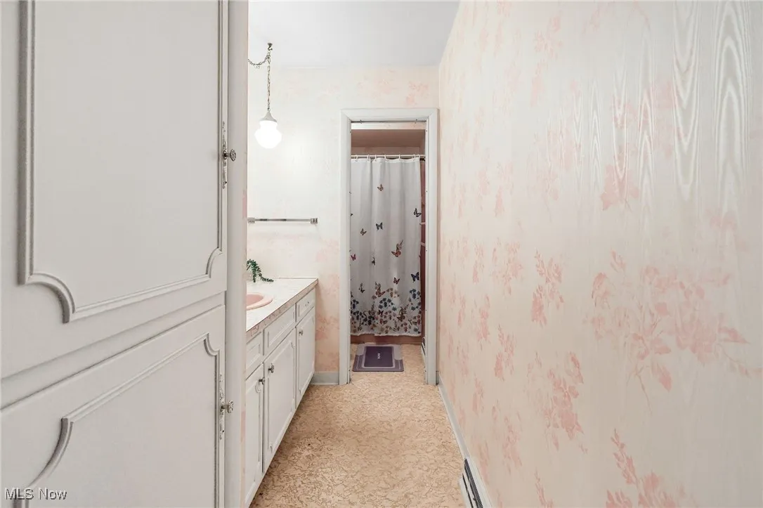 1507 Bellevue Drive, Wooster, Ohio 44691,MLS Now Listing ID