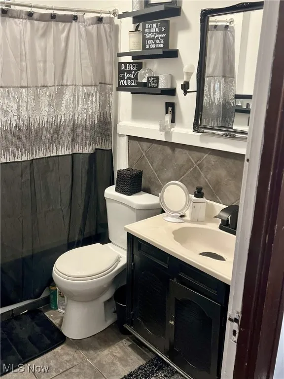452 E 143rd Street, Cleveland, Ohio 44110,MLS Now Listing ID