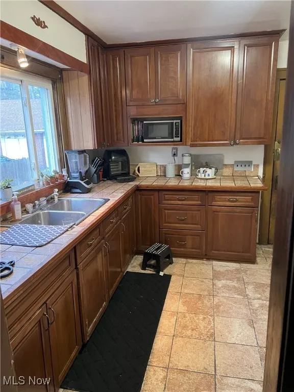 452 E 143rd Street, Cleveland, Ohio 44110,MLS Now Listing ID