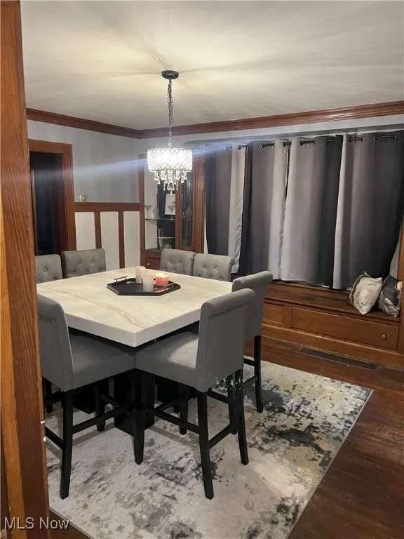 452 E 143rd Street, Cleveland, Ohio 44110,MLS Now Listing ID