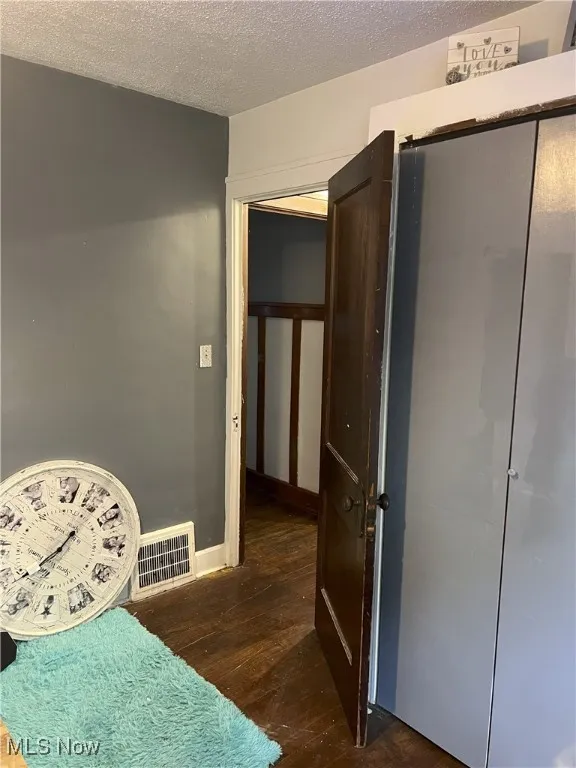 452 E 143rd Street, Cleveland, Ohio 44110,MLS Now Listing ID