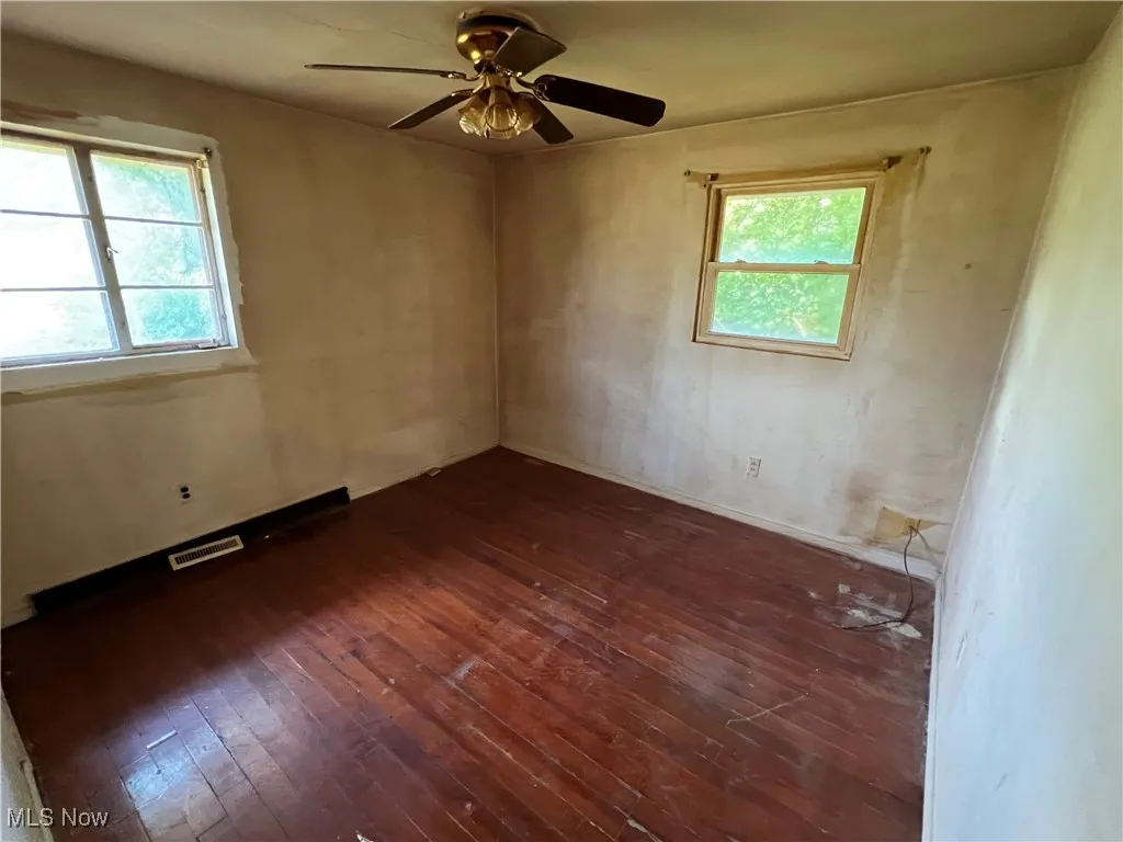 430 Mccartney Road, Campbell, Ohio 44405,MLS Now Listing ID