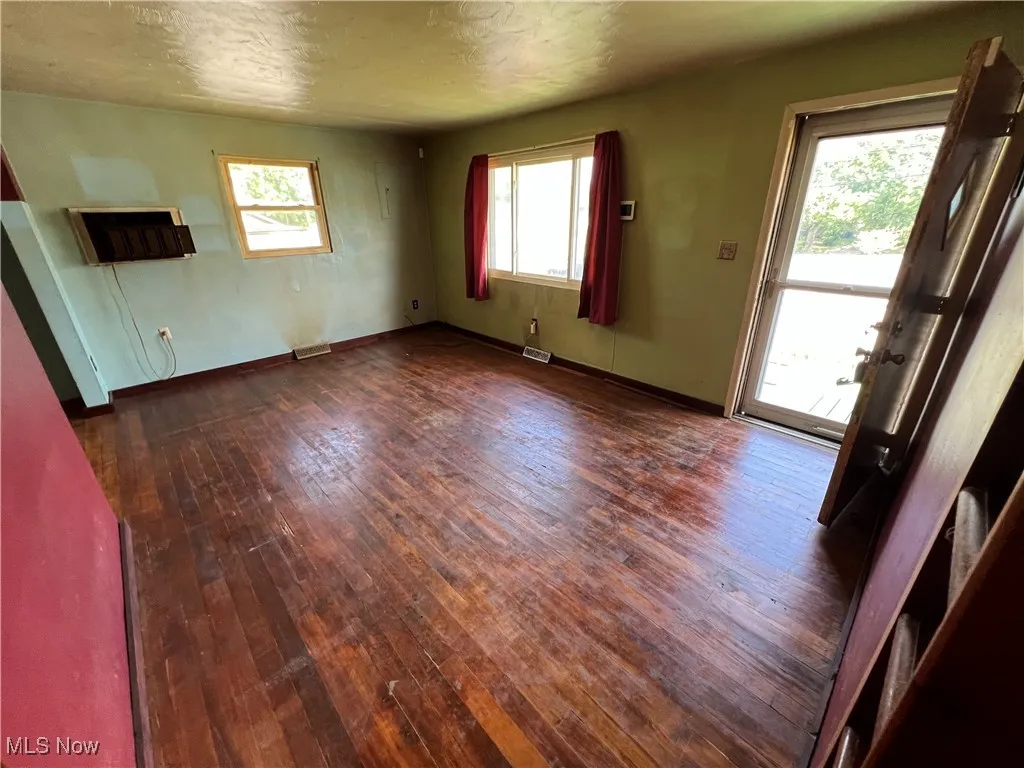 430 Mccartney Road, Campbell, Ohio 44405,MLS Now Listing ID