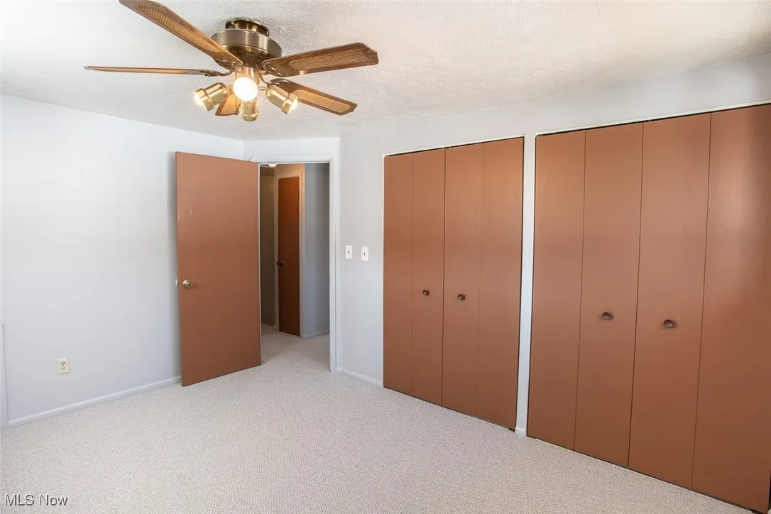 4325 W 152nd Street, Cleveland, Ohio 44135,MLS Now Listing ID