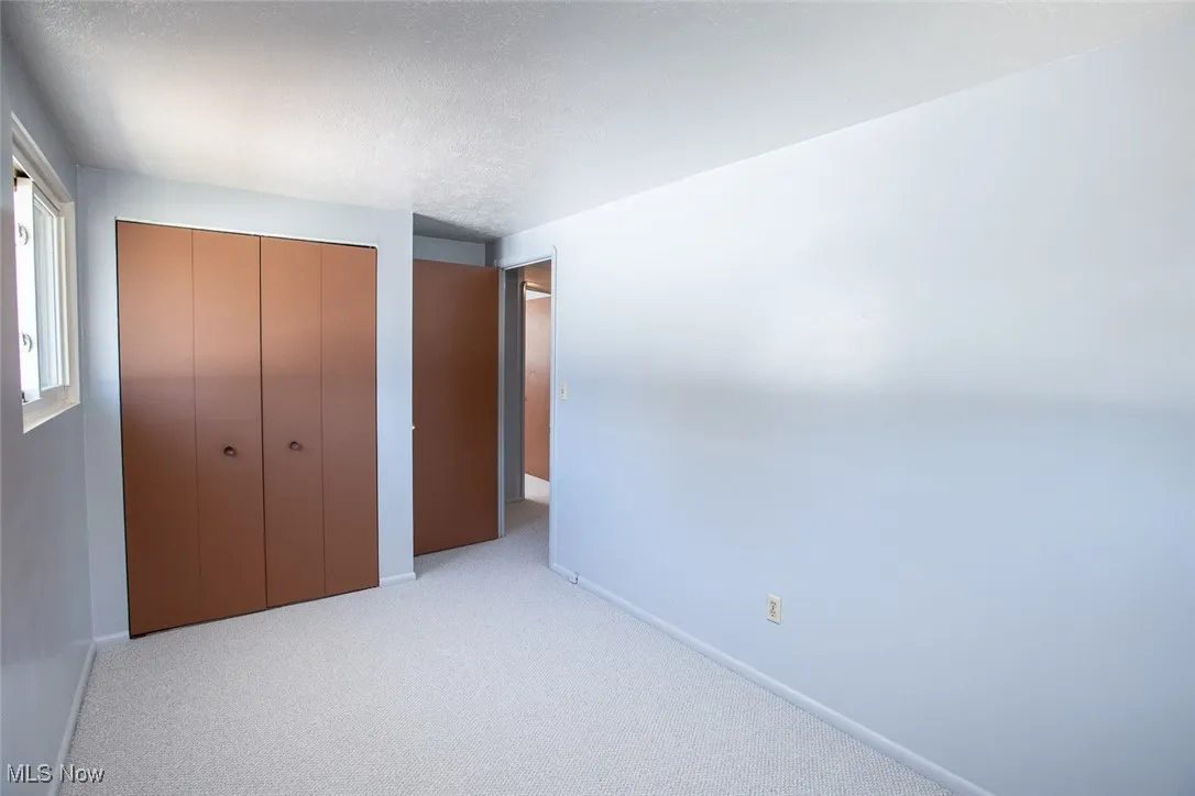 4325 W 152nd Street, Cleveland, Ohio 44135,MLS Now Listing ID