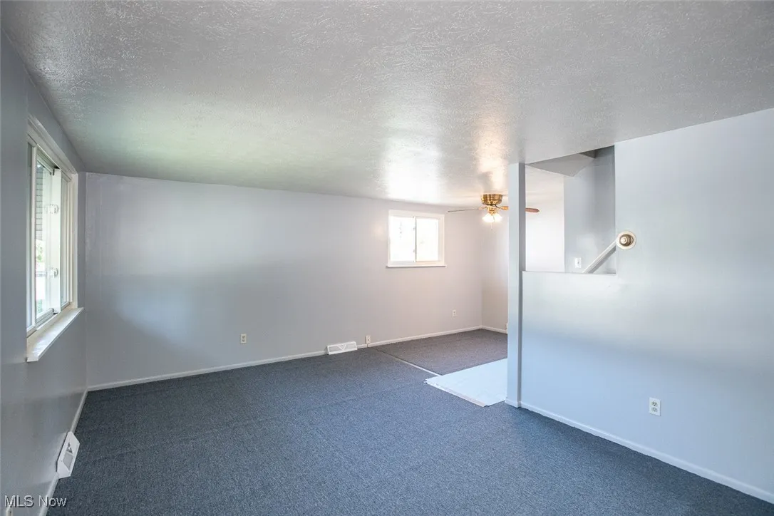 4325 W 152nd Street, Cleveland, Ohio 44135,MLS Now Listing ID