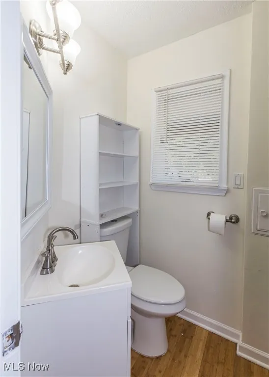 2423 Eaton Road, University Heights, Ohio 44118,MLS Now Listing ID