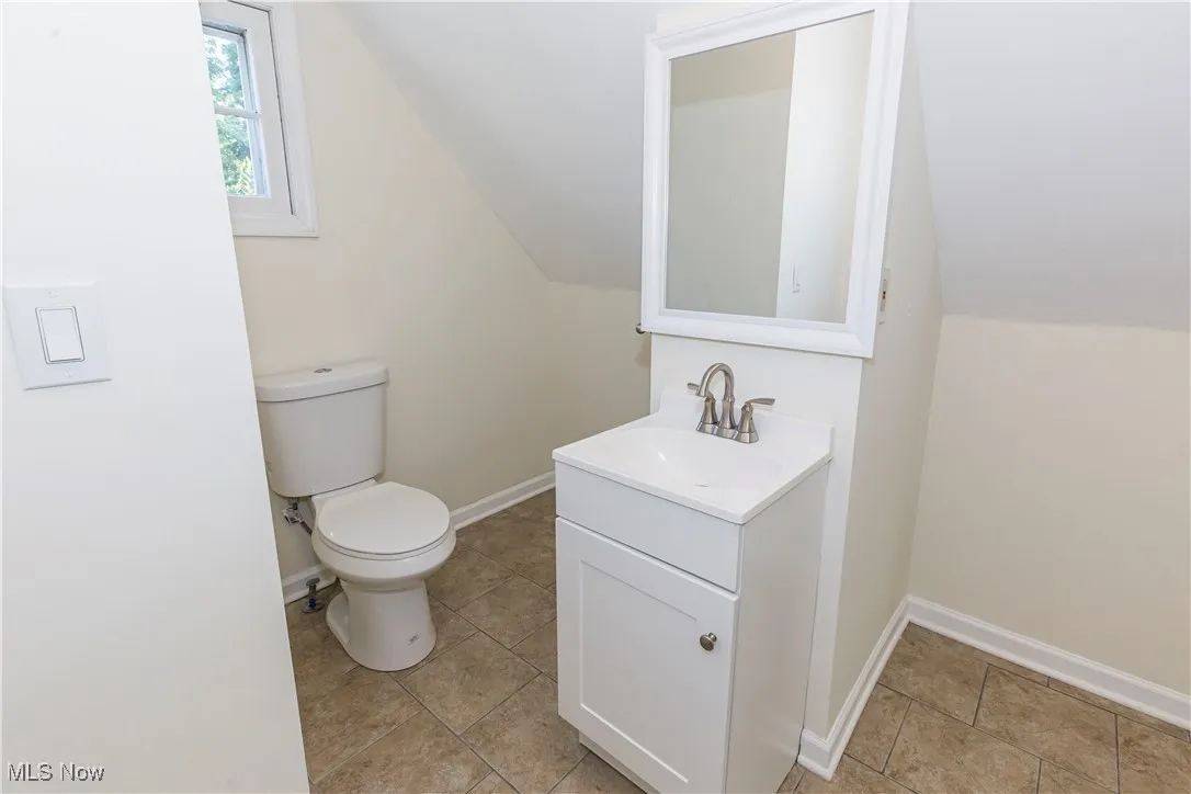 2423 Eaton Road, University Heights, Ohio 44118,MLS Now Listing ID