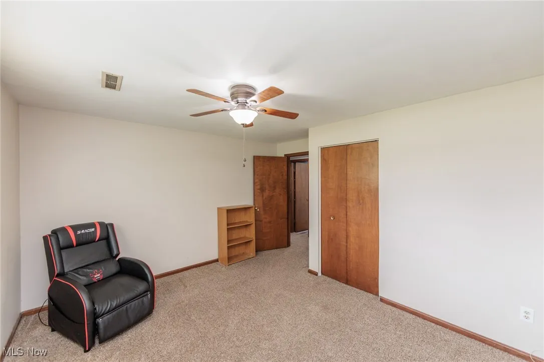 1140 Smith Road, Ashland, Ohio 44805,MLS Now Listing ID