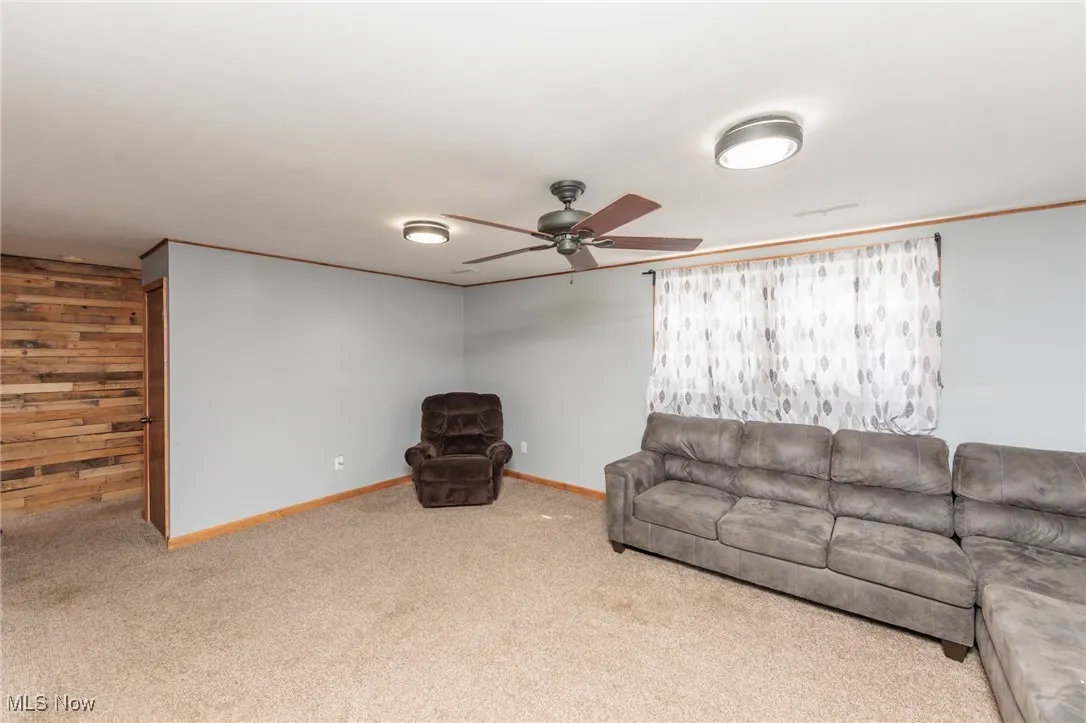 1140 Smith Road, Ashland, Ohio 44805,MLS Now Listing ID