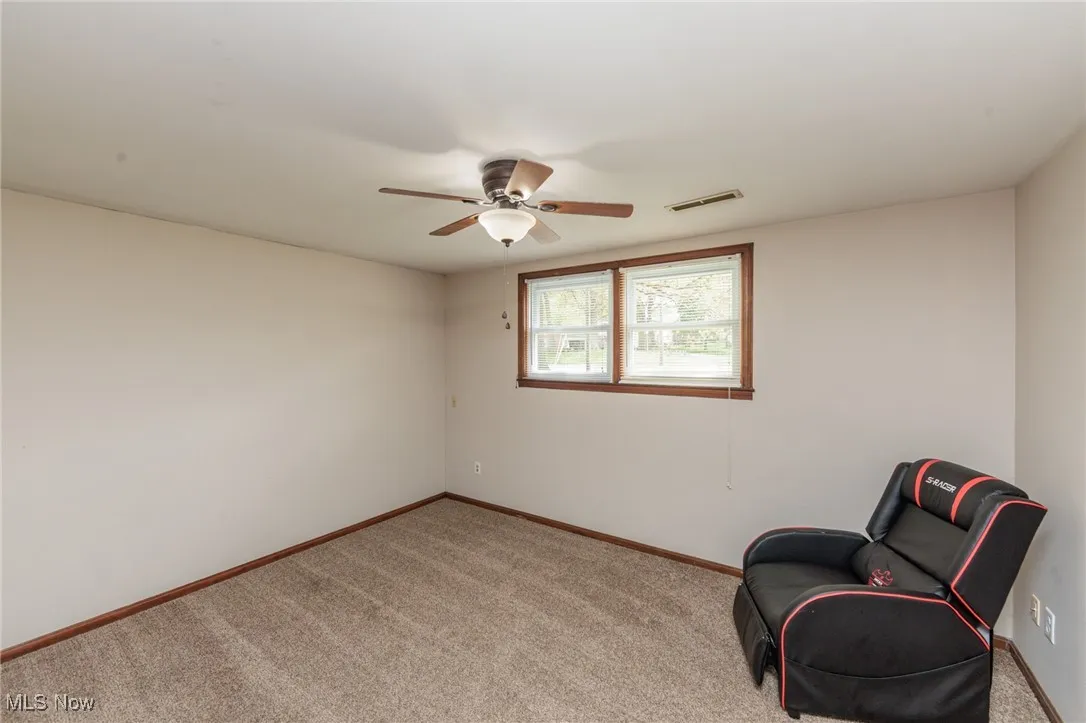 1140 Smith Road, Ashland, Ohio 44805,MLS Now Listing ID