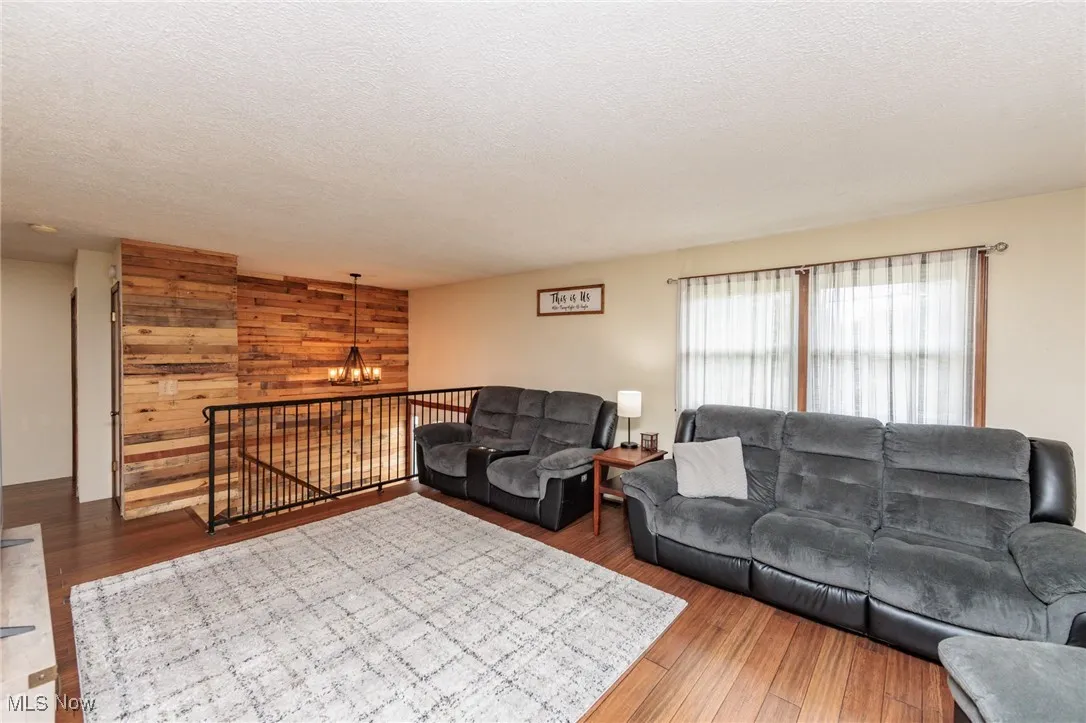 1140 Smith Road, Ashland, Ohio 44805,MLS Now Listing ID