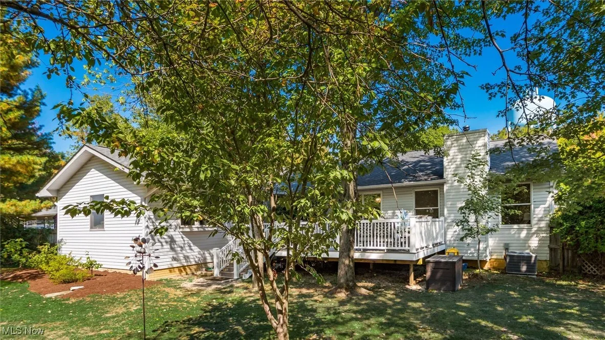 873 Forward Pass Road, Pataskala, Ohio 43062,MLS Now Listing ID