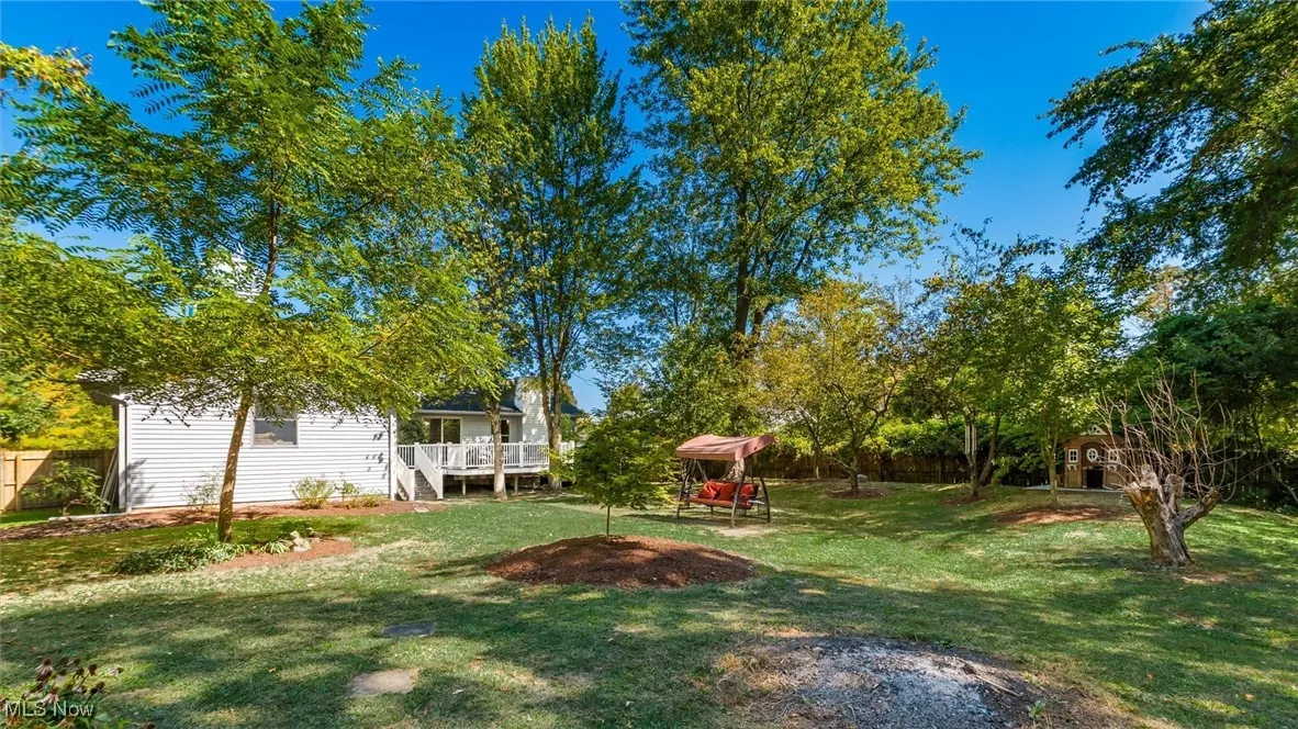 873 Forward Pass Road, Pataskala, Ohio 43062,MLS Now Listing ID