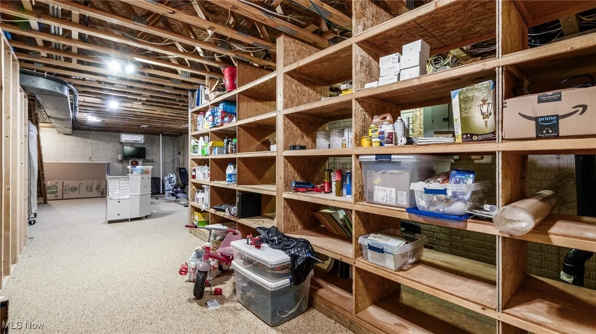 873 Forward Pass Road, Pataskala, Ohio 43062,MLS Now Listing ID