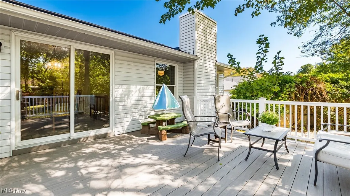 873 Forward Pass Road, Pataskala, Ohio 43062,MLS Now Listing ID