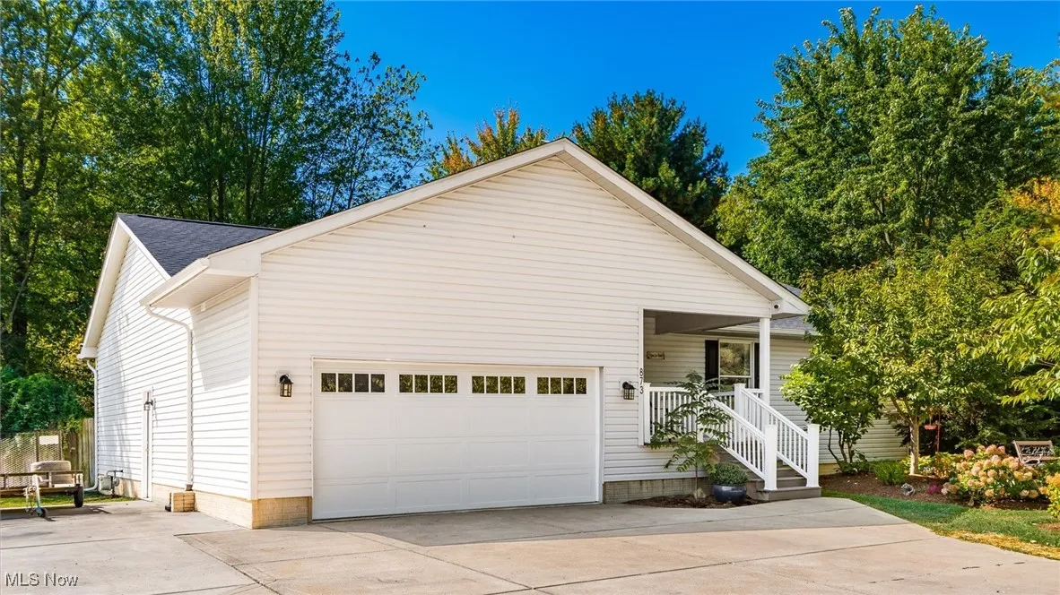 873 Forward Pass Road, Pataskala, Ohio 43062,MLS Now Listing ID