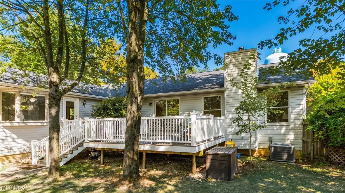 873 Forward Pass Road, Pataskala, Ohio 43062,MLS Now Listing ID