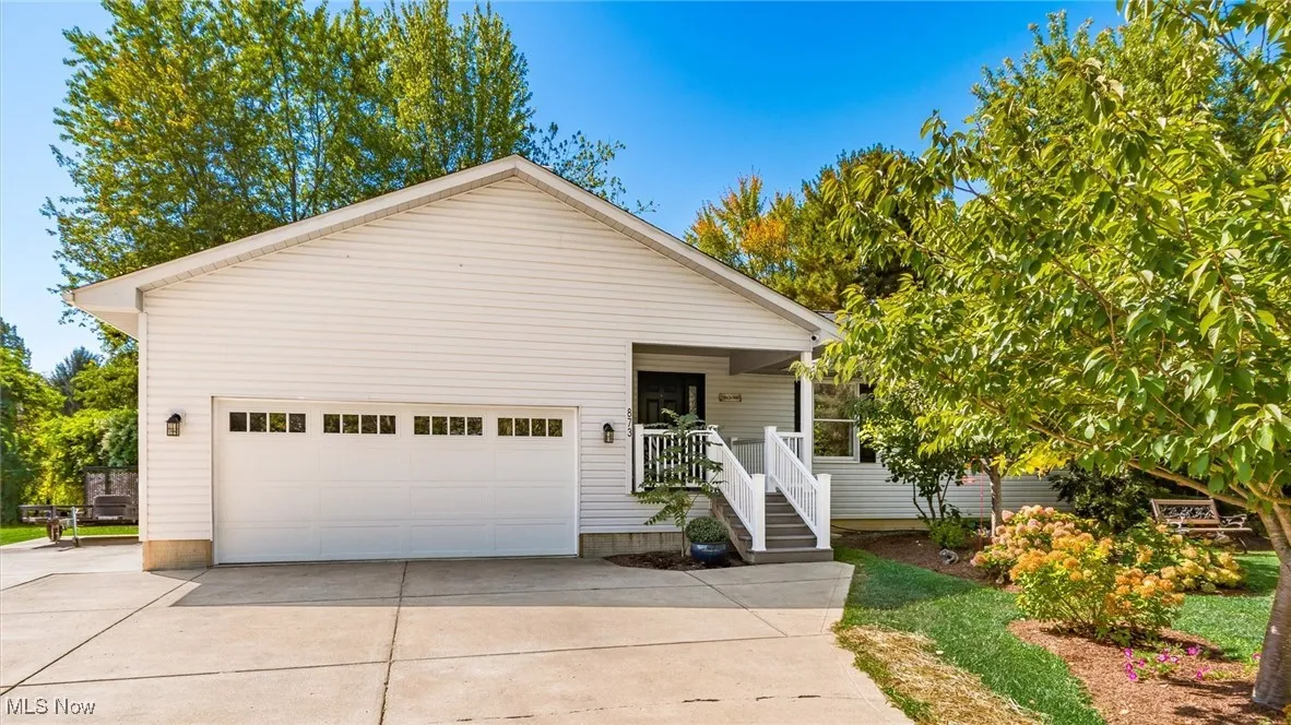 873 Forward Pass Road, Pataskala, Ohio 43062,MLS Now Listing ID