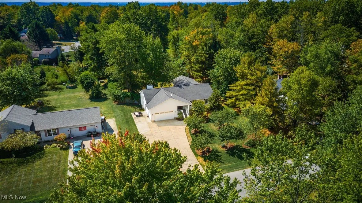 873 Forward Pass Road, Pataskala, Ohio 43062,MLS Now Listing ID