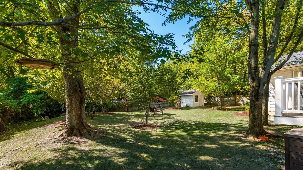 873 Forward Pass Road, Pataskala, Ohio 43062,MLS Now Listing ID