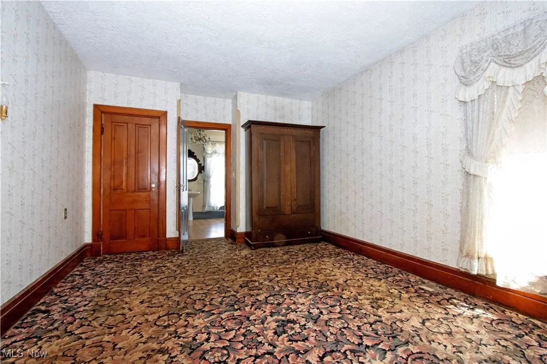 13731 Kauffman Avenue, Sterling, Ohio 44276,MLS Now Listing ID