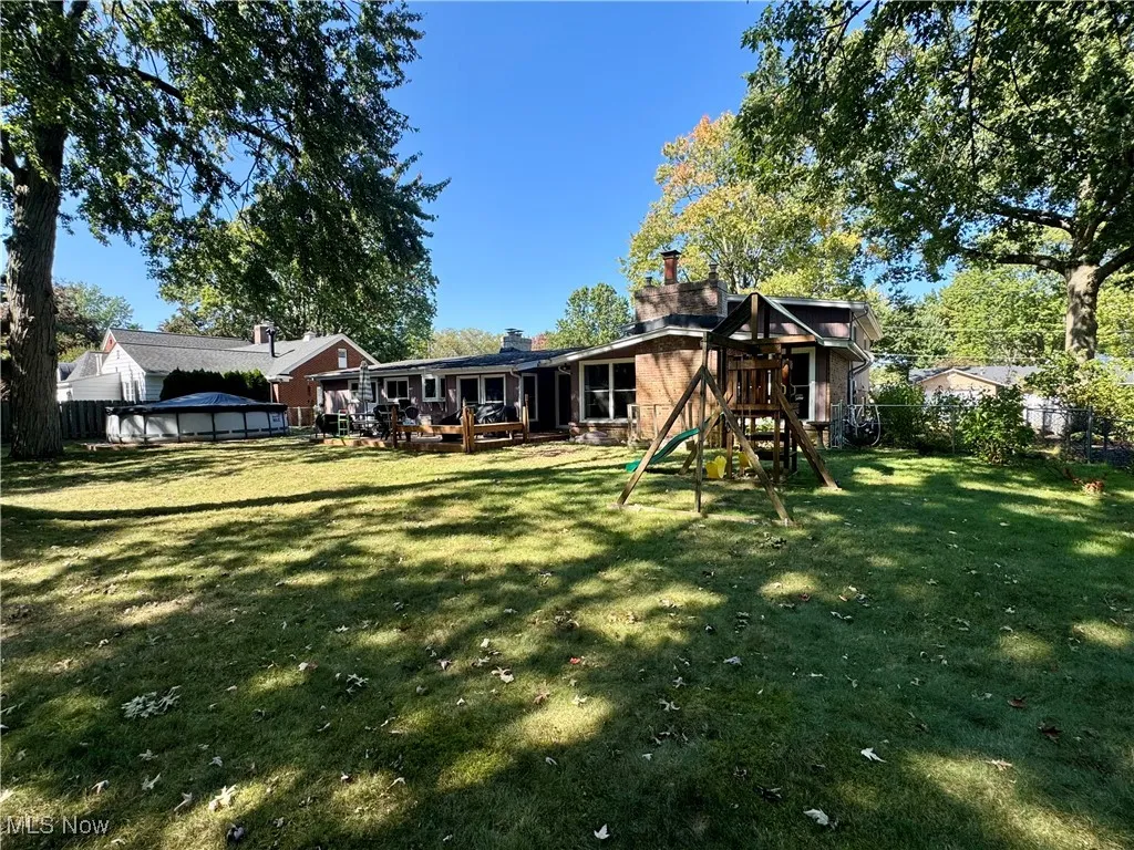 202 4th Avenue, Berea, Ohio 44017,MLS Now Listing ID