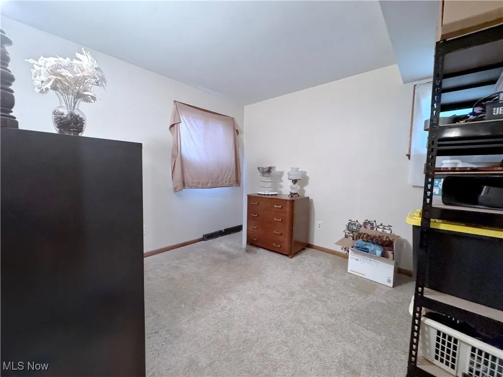 202 4th Avenue, Berea, Ohio 44017,MLS Now Listing ID
